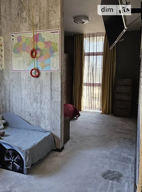 Квартира на вул. Мисливська, 3Б в Києві, ID 307255, фото №6