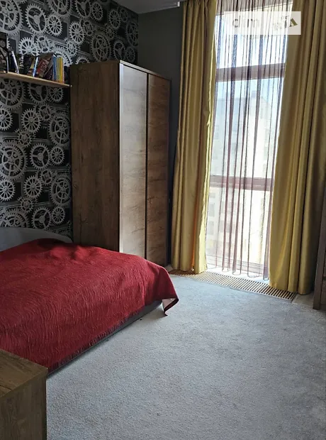 Квартира на вул. Мисливська, 3Б в Києві, ID 307255, фото №7