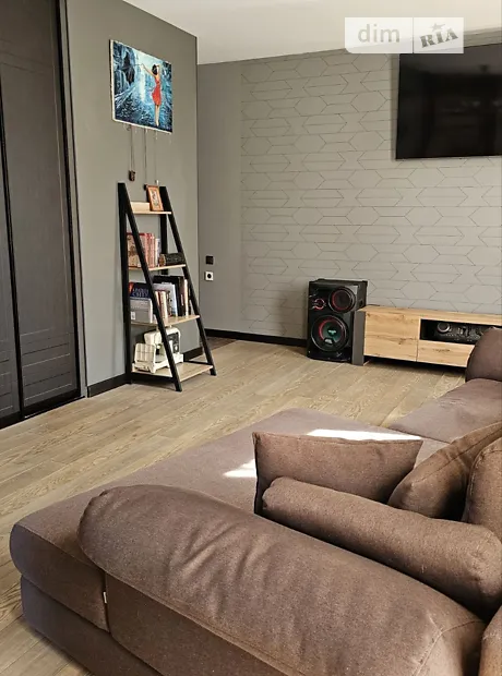 Квартира на вул. Мисливська, 3Б в Києві, ID 307255, фото №8