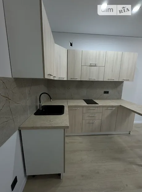 Квартира на вул. Соборна 2К/16 в Києві, ID 222825, фото №1