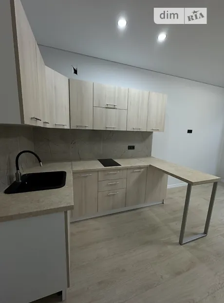 Квартира на вул. Соборна 2К/16 в Києві, ID 222825, фото №3