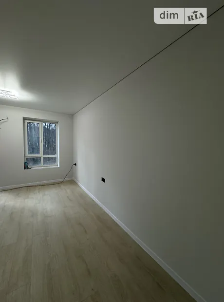 Квартира на вул. Соборна 2К/16 в Києві, ID 222825, фото №8