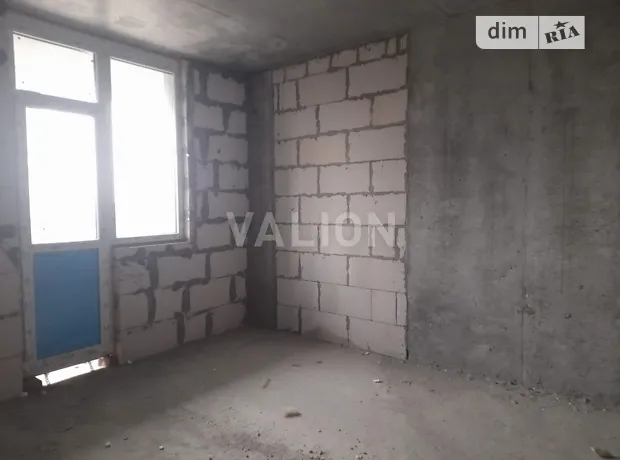 Квартира на вул. Світла, 3Д в Києві, ID 252405, фото №5