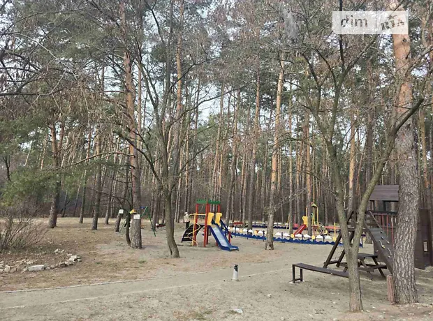 Квартира на вул. Світла, 3Д в Києві, ID 252405, фото №8