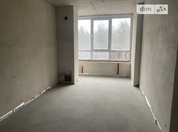 Квартира на вул. Університетська, 1Т в Києві, ID 239003, фото №12