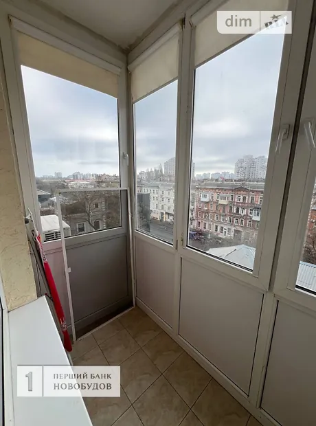 Квартира на пров. Успенський, 14 в Одесі, ID 199379, фото №18