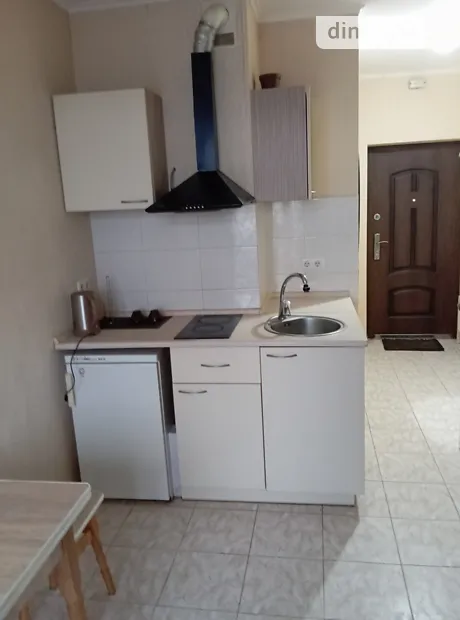 Квартира на вул. Ракетна, 24, ID 377977, фото №1