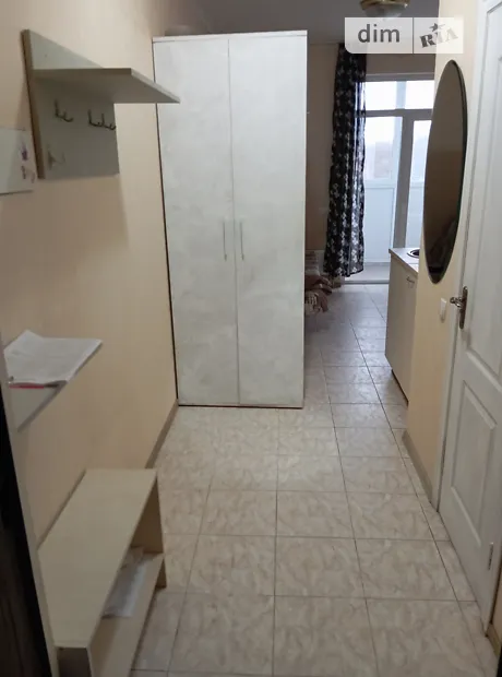 Квартира на вул. Ракетна, 24 в Києві, ID 377977, фото №2