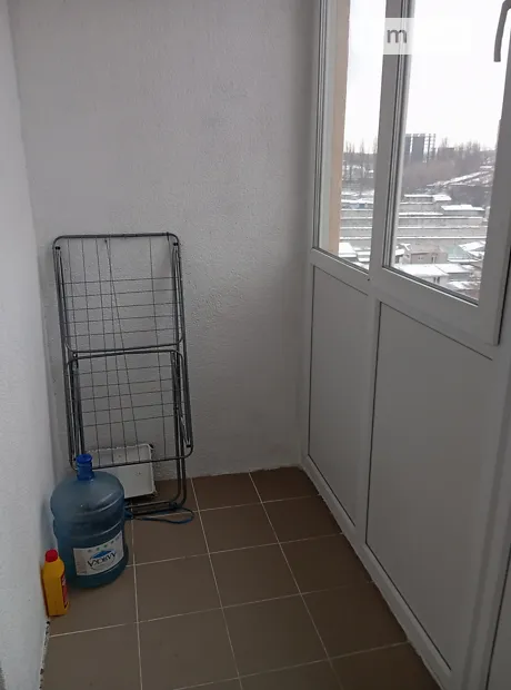 Квартира на вул. Ракетна, 24 в Києві, ID 377977, фото №11