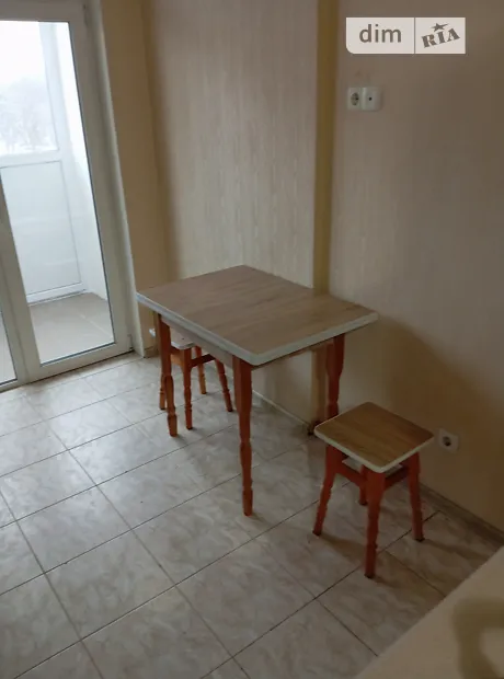 Квартира на вул. Ракетна, 24 в Києві, ID 377977, фото №4