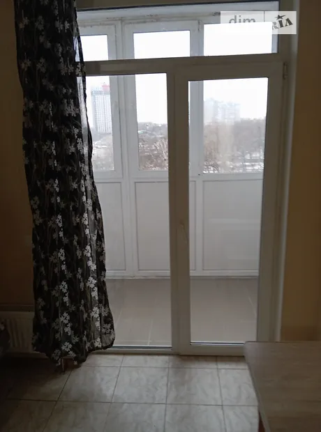Квартира на вул. Ракетна, 24 в Києві, ID 377977, фото №5