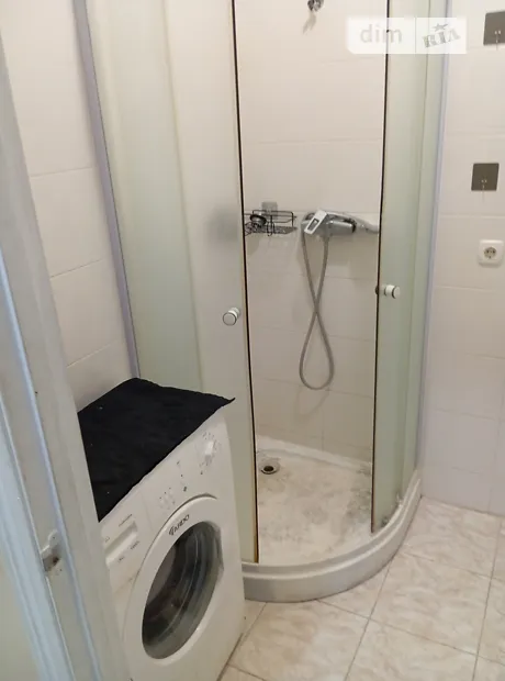 Квартира на вул. Ракетна, 24 в Києві, ID 377977, фото №7