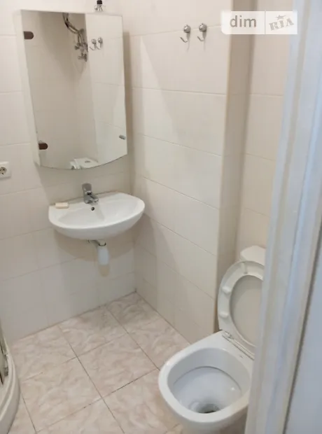 Квартира на вул. Ракетна, 24 в Києві, ID 377977, фото №8