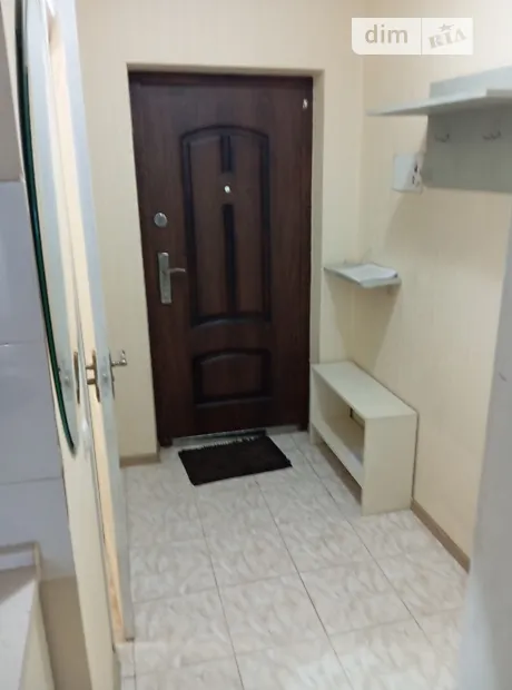 Квартира на вул. Ракетна, 24 в Києві, ID 377977, фото №9