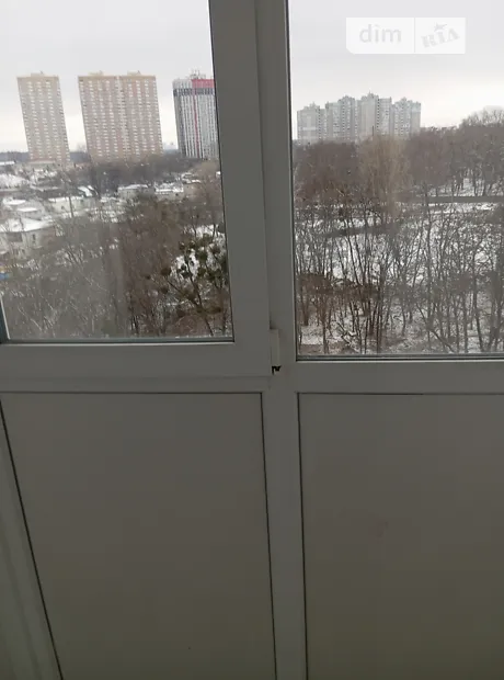 Квартира на вул. Ракетна, 24 в Києві, ID 377977, фото №10