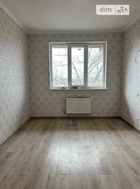 Квартира на вул. Київська, 73 в Києві, ID 235089, фото №2