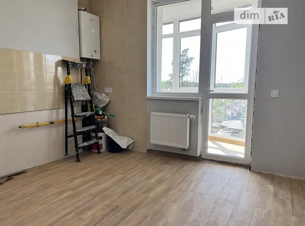 Квартира на вул. Київська, 73 в Києві, ID 235089, фото №11