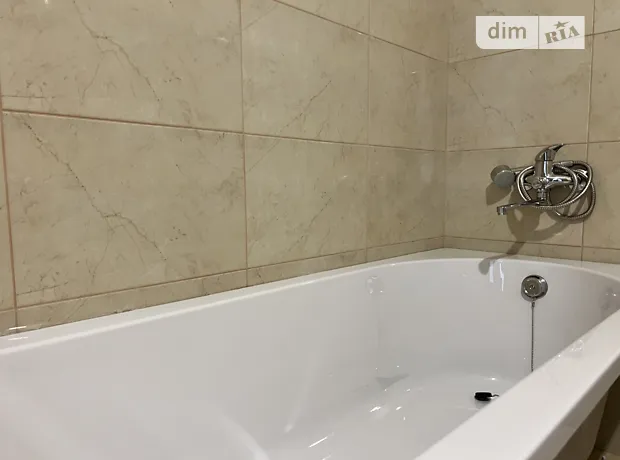 Квартира на вул. Київська, 73 в Києві, ID 235089, фото №13