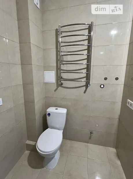 Квартира на вул. Київська, 73 в Києві, ID 235089, фото №14