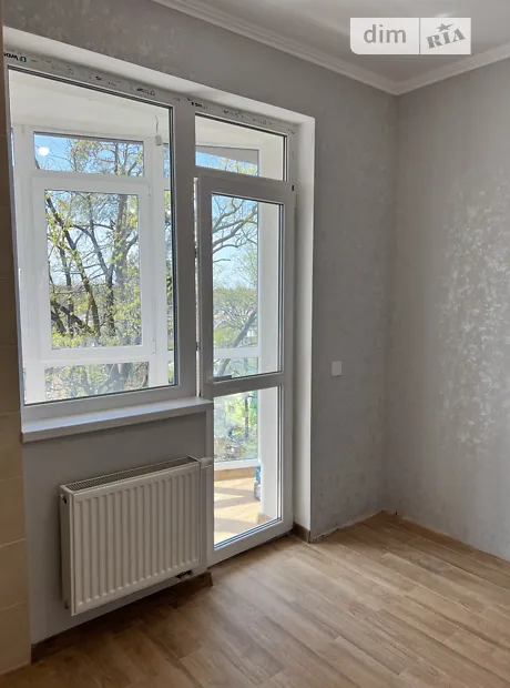 Квартира на вул. Київська, 73 в Києві, ID 235089, фото №7