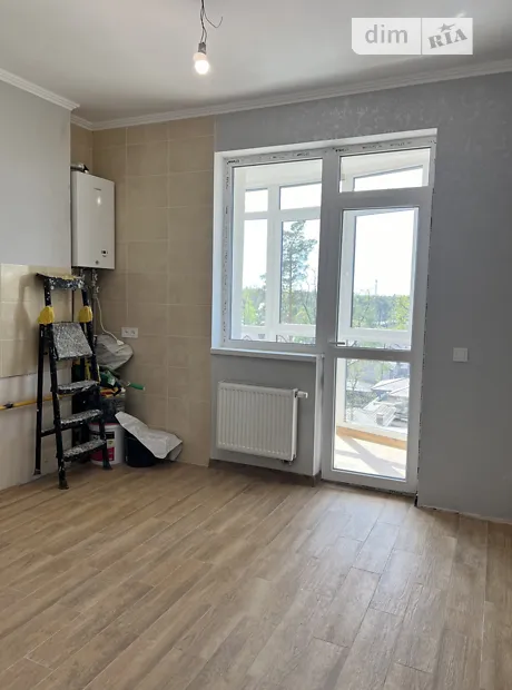 Квартира на вул. Київська, 73 в Києві, ID 235089, фото №8