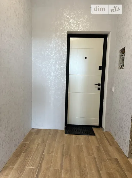 Квартира на вул. Київська, 73 в Києві, ID 235089, фото №9