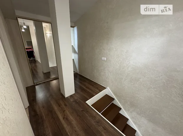 Квартира на вул. Лісова 42/44 в Києві, ID 230986, фото №8
