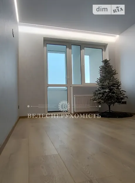 Квартира на просп. Берестейський, 55А в Києві, ID 242077, фото №14