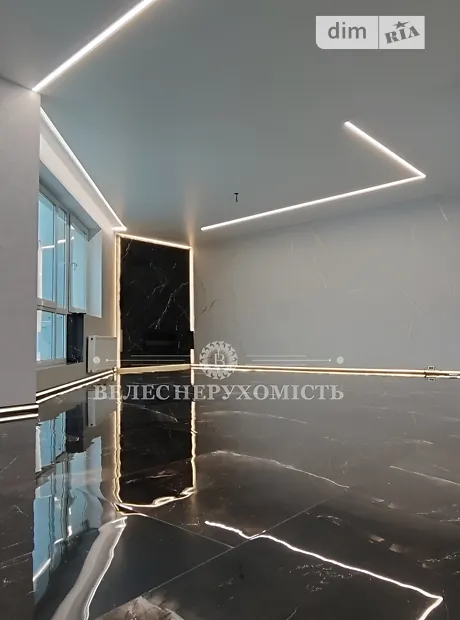 Квартира на просп. Берестейський, 55А в Києві, ID 242077, фото №5