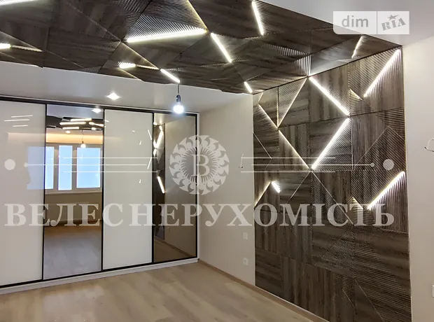 Квартира на просп. Берестейський, 55А в Києві, ID 242077, фото №8