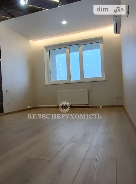Квартира на просп. Берестейський, 55А в Києві, ID 242077, фото №9