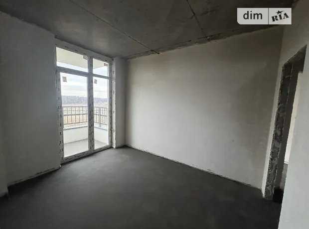 Квартира на вул. Кобилянської Ольги в Києві, ID 271931, фото №11