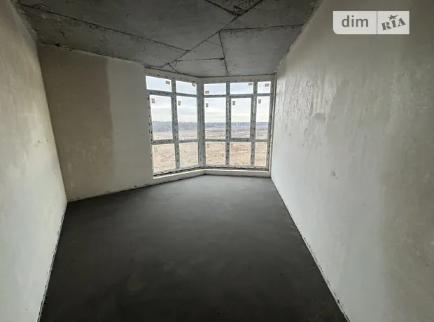 Квартира на вул. Кобилянської Ольги в Києві, ID 271931, фото №13