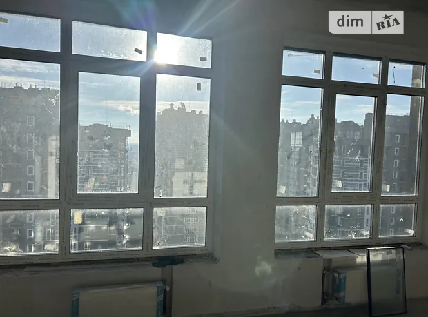 Квартира на бул. Леоніда Бірюкова, 2А в Києві, ID 241620, фото №3