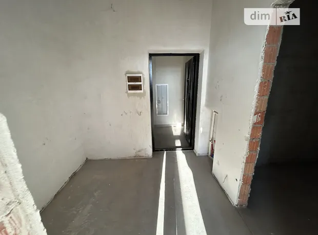 Квартира на бул. Леоніда Бірюкова, 2А в Києві, ID 241620, фото №9