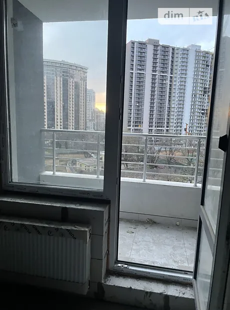 Квартира на пров. Курортний, 2 в Одесі, ID 225679, фото №8