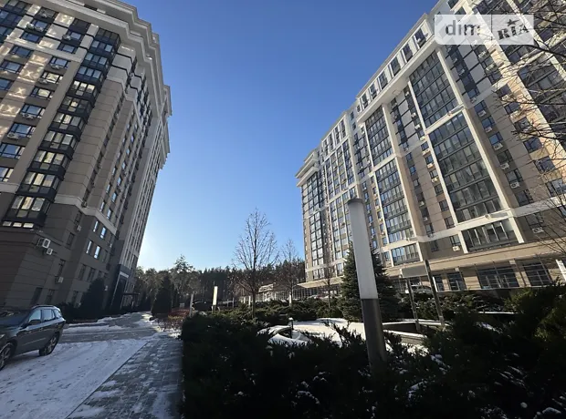 Квартира на вул. Університетська 3/5 в Києві, ID 244645, фото №24