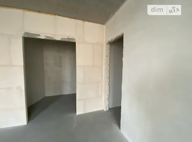 Квартира на вул. Університетська 3/5 в Києві, ID 244645, фото №33