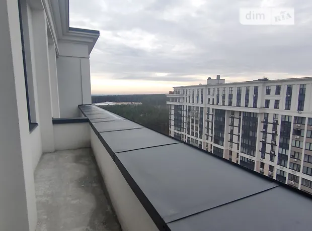 Квартира на вул. Університетська 3/4 в Києві, ID 229321, фото №11