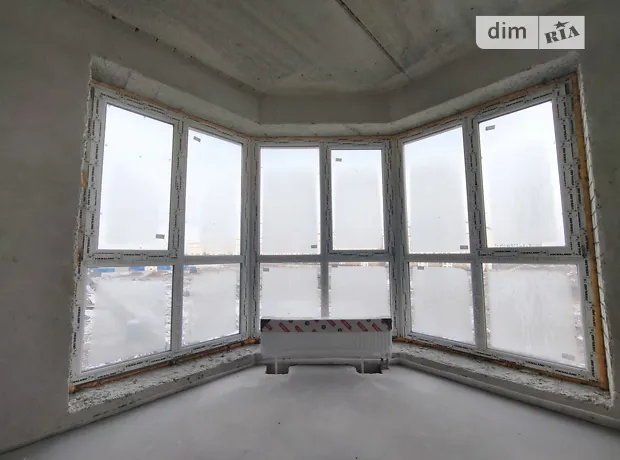Квартира на просп. Героїв Небесної Сотні 26/14 в Києві, ID 260589, фото №45