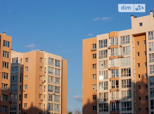 Квартира на просп. Героїв Небесної Сотні 26/14 в Києві, ID 260589, фото №51