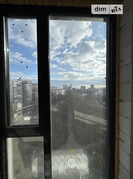 Квартира на вул. Чубаївська, 1 в Одесі, ID 195776, фото №9