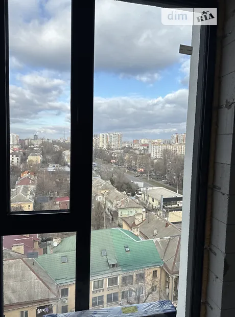 Квартира на вул. Чубаївська, 1 в Одесі, ID 164775, фото №11