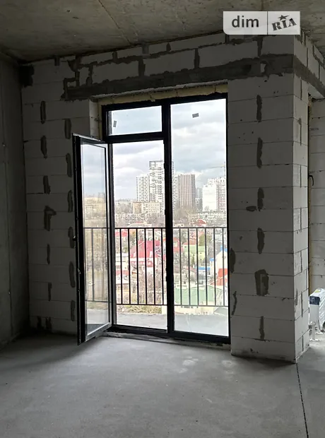Квартира на вул. Чубаївська, 1 в Одесі, ID 164775, фото №7