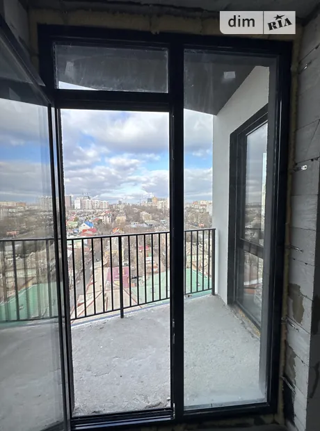 Квартира на вул. Чубаївська, 1 в Одесі, ID 164775, фото №10