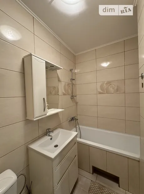 Квартира на вул. Українська в Києві, ID 246608, фото №5