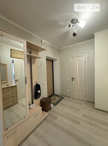 Квартира на вул. Українська в Києві, ID 246608, фото №6