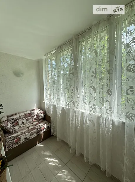 Квартира на вул. Українська в Києві, ID 246608, фото №7