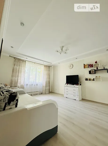 Квартира на вул. Українська в Києві, ID 246608, фото №8