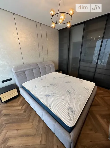 Квартира на вул. Іоанна Павла II, 12 в Київ, ID 164945, фото №4